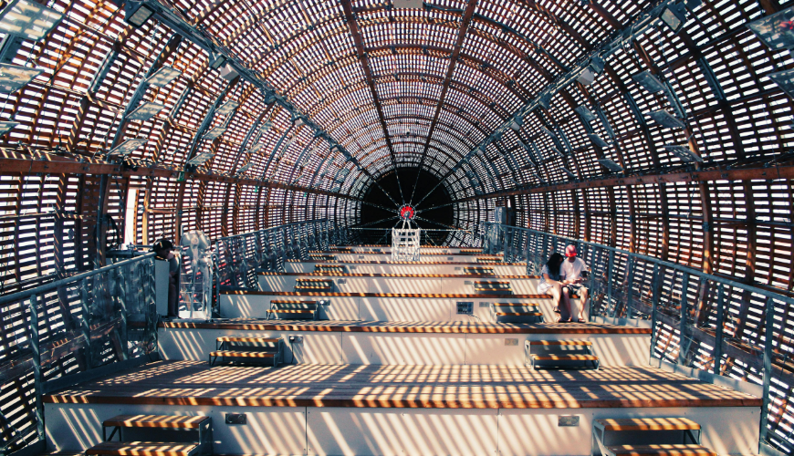 Innovation | Maranda Concrete